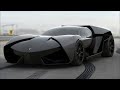 10 Futuristic Vehicles You Ll Actually See On Roads Soon