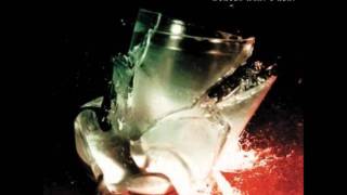 Chevelle - An Evening With El Diablo