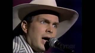 Garth Brooks - The Dance - 1990