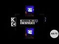 REUPLOADED 2 YTPMV Klasky Csupo Scan For TMLEAVE2008 IrvinCatboxLE2096 Others