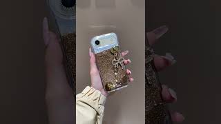 動画10
