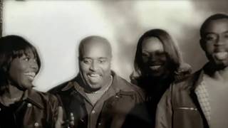 Nu Colours - Desire (Stereo)