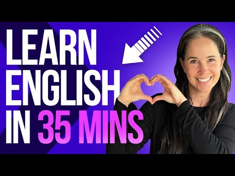 English Conversation: Are YOU Using Contractions and Reductions Correctly?