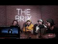Lit Up AV Reaction Scarface Ft 2Pac Smile Official Music Video