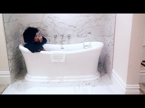 Chima Anya & SoulChef: You Will (ft. Tahn) - Soulful Hip hop