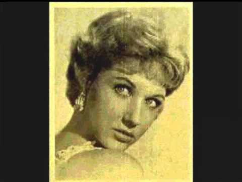 Jo Ann Campbell - (I'm The Girl) From Wolverton Mountain 1962 (Country Music Greats)