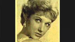 Jo Ann Campbell - (I&#39;m The Girl) From Wolverton Mountain 1962 (Country Music Greats)