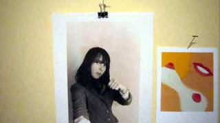 Cat Power - Get Things Done