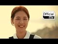 [MV] 2BiC(투빅) _ If we love again(우리 다시 사랑한다면 ...