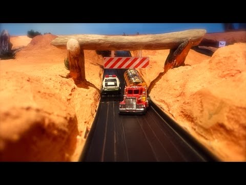 download lagu mp3 mp4 Tcr Circuit Electrique, download lagu Tcr Circuit Electrique gratis, unduh video klip Tcr Circuit Electrique