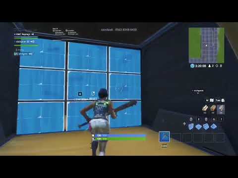 Lil skies ft.yung bans Molly