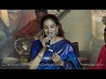 KANNALLI JYOTHI Hrudaya Haadithu Divya Raghavan 61st Bengaluru Ganesh Utsava 2023