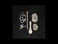 TOQUEL Rollie Prod By Beyond