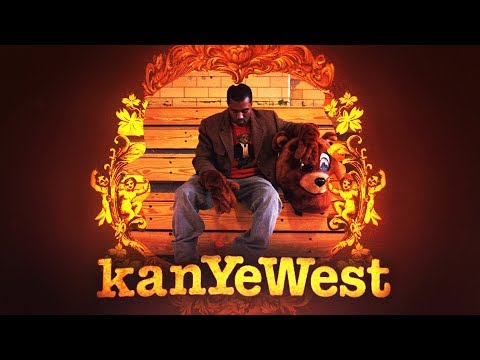download lagu mp3 mp4 Kayne West The College Dropout, download mp3 Kayne West The College Dropout free download mp3, download mp3 Kayne West The College Dropout