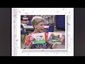 Closing To The Complete First Season Tape 4 Episode 4 1996 Version
