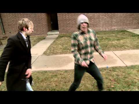 Really Real Show 30 - Family Force 5