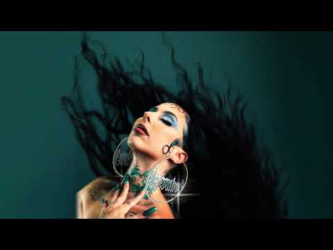 La Goony Chonga - Descontrol (Full EP Audio)