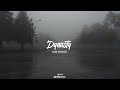 Dynasty MIIA Reverb Tiktok Version