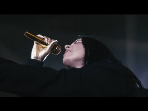 Piceno Pop Chorus - SOLDI (Official Video)