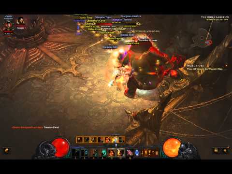 Realms Of Torment PC