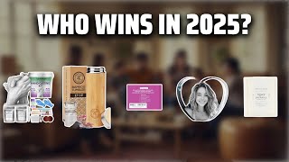 The Top 5 Best Grandparent Gifts in 2025 - Must Watch Before