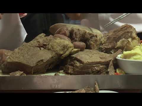 Due passi per... Carrù 2021 pt.3 - TELEGRANDA (ch 186)