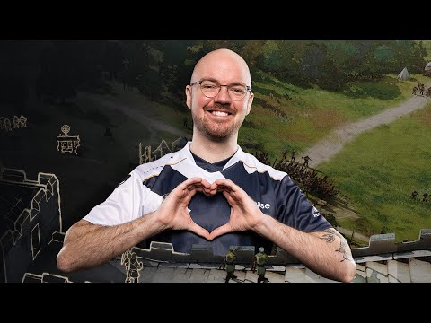 Community Game Megarandom FFA