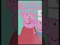 Did You Find The Weird Things In Peppa Pig