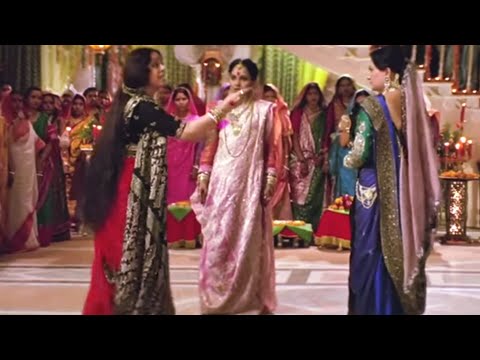 Devdas movie best dialogue scene || kirron kher insulted by devdas,s mother || The Best Dialogue