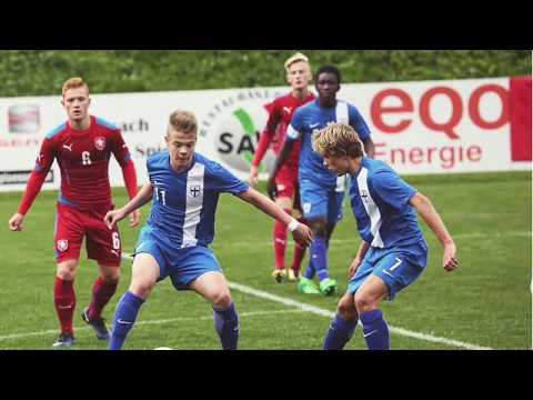 Pyry Hannola 2017 (FCM) (2001)