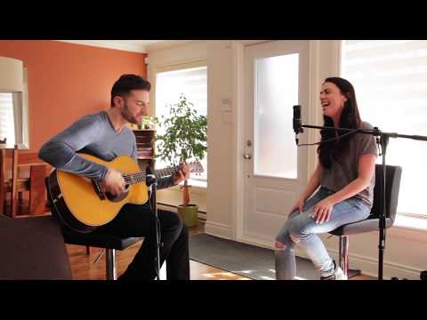 DNCE - Cake By The Ocean (cover) | Julie St-Pierre