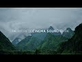 Dolby Atmos HD Surround Sound Experience Clip