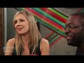 Talk Like a Pirate Day with Baratunde Thurston LIVE - 9/19/12 (Full Ep)