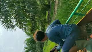 Download lagu Masa kecil kurang bahagia😂 mp3