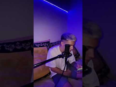 salí de URUGUAY 🇺🇾 FALKE 912