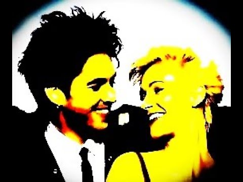 Eric Prydz feat. Roxette - Fading Like A Flower  #RoxetteFadingLikeAFlower #EvoMusic2021