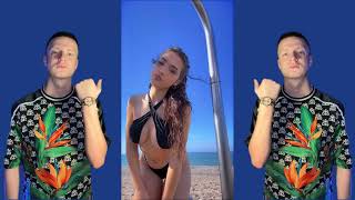 Big Bank Tiktok Challenge ?