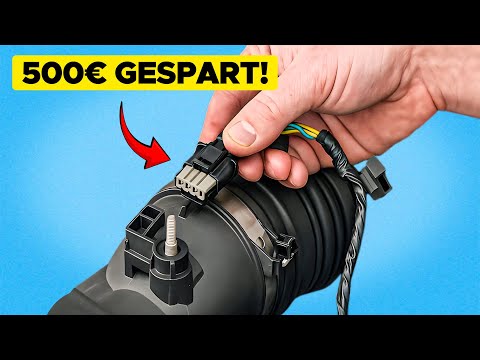 Reset your car like a pro (without a garage)
