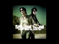 Kyosuke Himuro (ft. Gerard Way) - Safe and ...