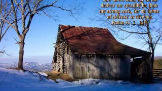 Howard Higashi What about my sinful past hymn church life Lord&#39;s recovery