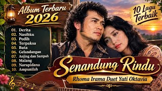 Download lagu 10 LAGU TERBAIK RHOMA IRAMA FULL ALBUM TANPA IKLAN mp3