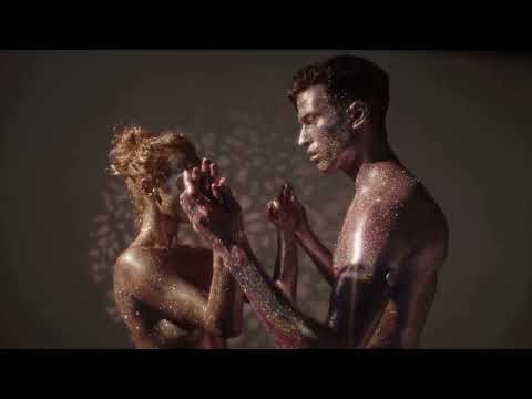 Mr. Moon feat. Мирослава Кацарова - Чудеса