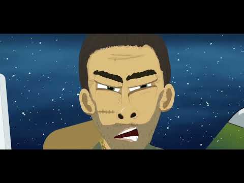 Bogdan Boner : Perkon