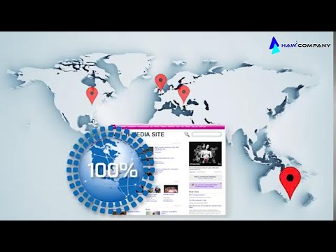 Boosted Website Loading Speed: How to Improve Performance and User Experience