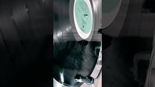 Roy Orbison .. Sentimental #royorbison #music #vinyl #oldiesgoldenmemories #💝