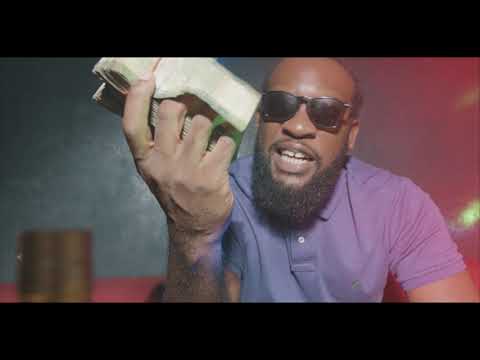 CO.Z - Double Up ft. Soda Supreme & Fofo (video)