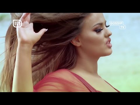 Gossip Tv 29122016 - Kengetaret dje dhe sot  Pj 3