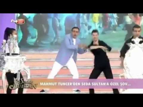 Hovaarda’s Video 109223204118 lzvOcfFtDc0