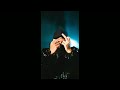 FREE Leviano X MD Chefe X L7nnon Type Beat Savana Prod Scooby7