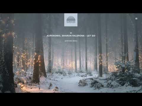 Talamanca - Sundaze Sessions 002 [Christmas Edition]